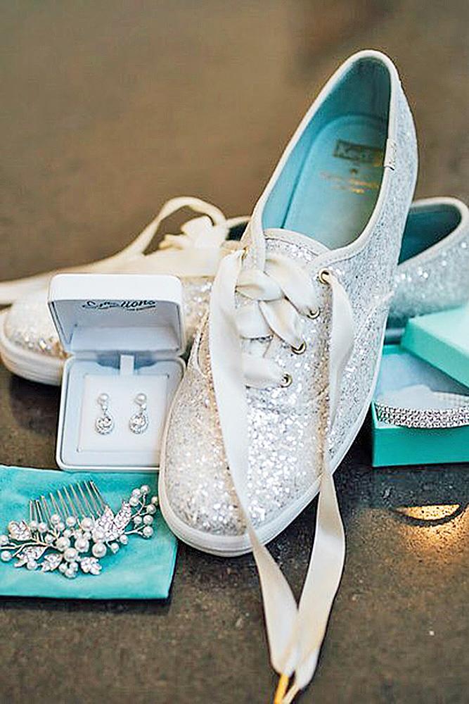 21 Comfortable Wedding Shoes That Are So Pretty Wedding Dresses Guide