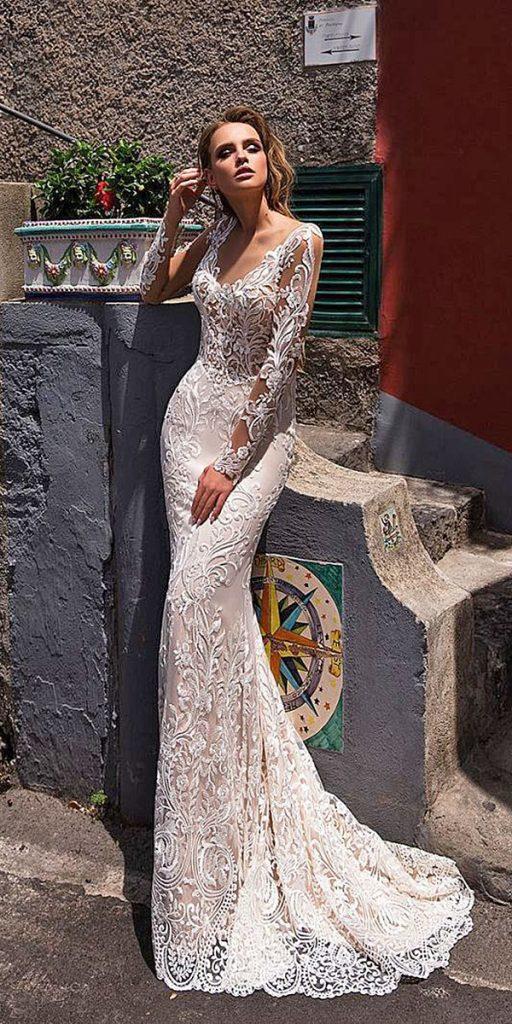 sherri hill corset dress 56042 Cinderella Ball Gown Dress Colour:Mustard Yellow group_Deep_Plunge_Bar_Detail_Side_Split_Maxi_Dress