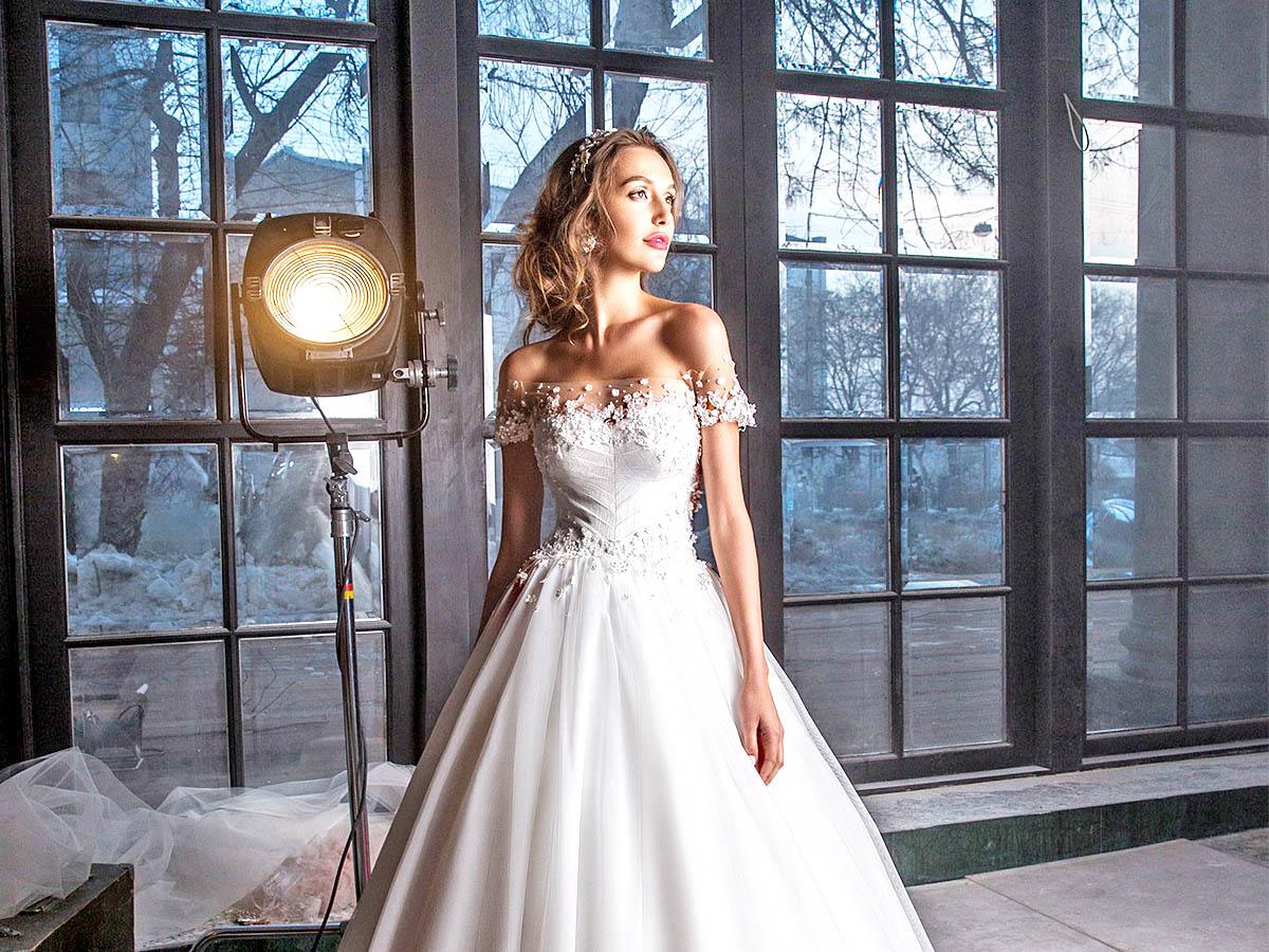 elena vasylkova wedding dresses featured