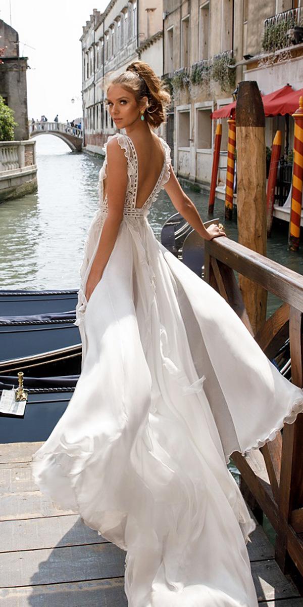 julie-vino-wedding-dresses-2018-venice-collection-wedding-dresses-guide