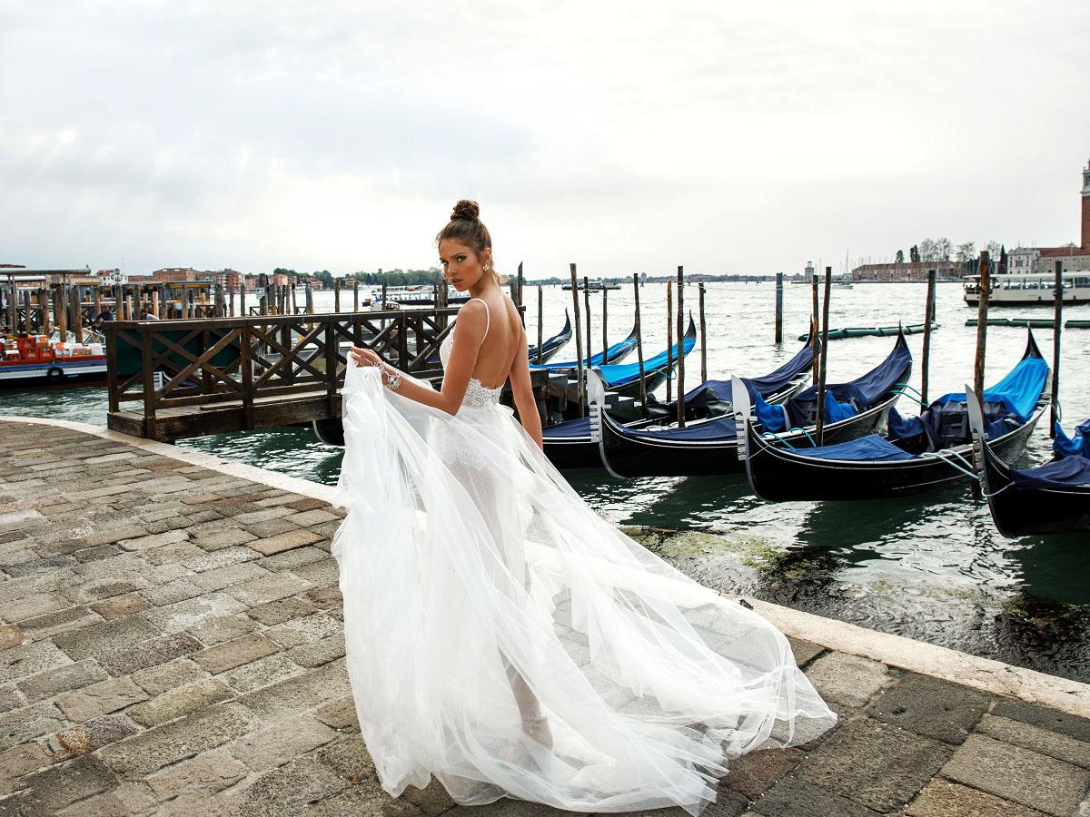 julie vino wedding dresses featured