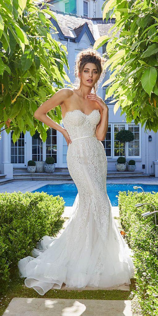 new-2018-leah-da-gloria-wedding-dresses-wedding-dresses-guide