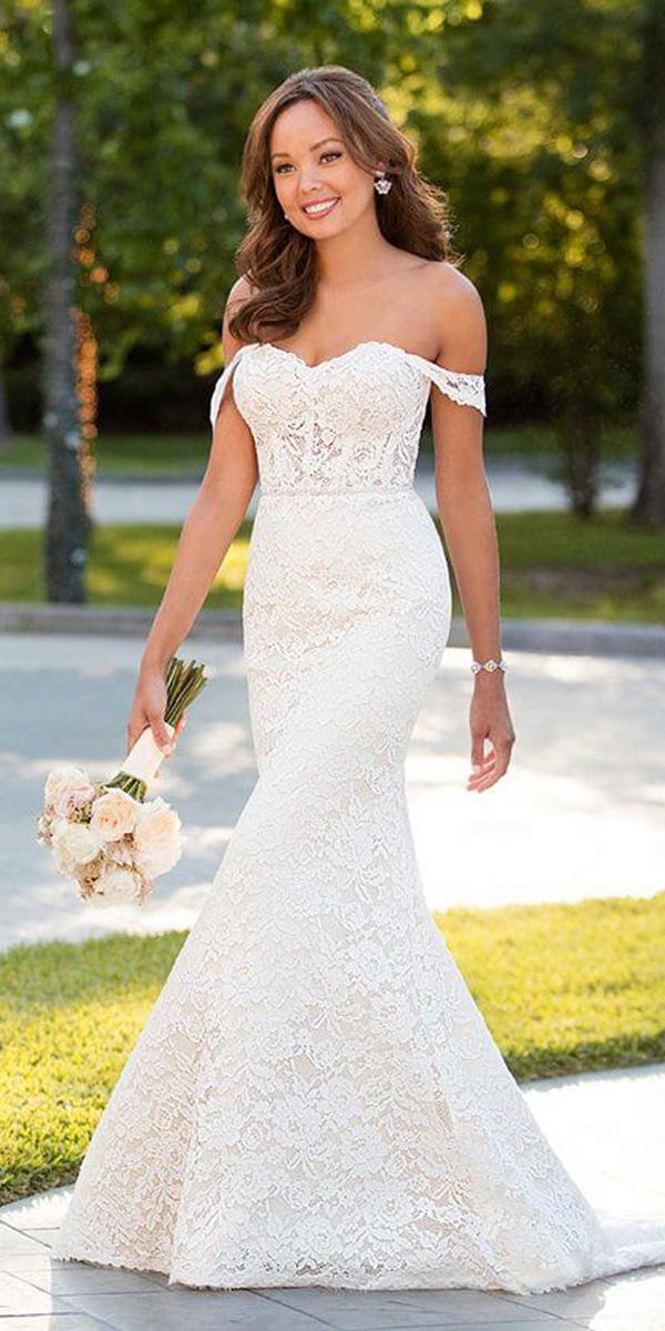 stella-york-wedding-dresses-trumpet-off-the-shoulder-full-lace