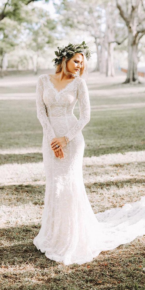 dress-barn-wedding-dresses-top-review-dress-barn-wedding-dresses-find-the-perfect-venue-for