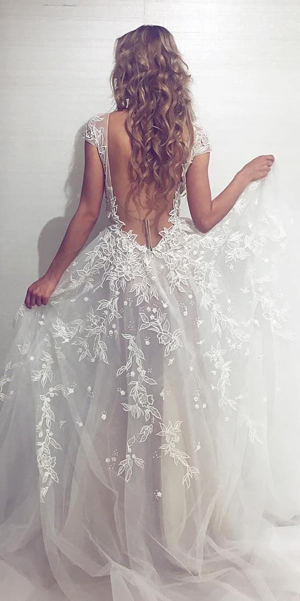 Hayley paige hotsell wedding dresses 2018