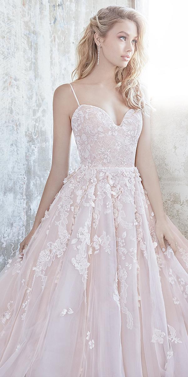 15-hayley-paige-wedding-dresses-for-a-romantic-bride-wedding-dresses-guide