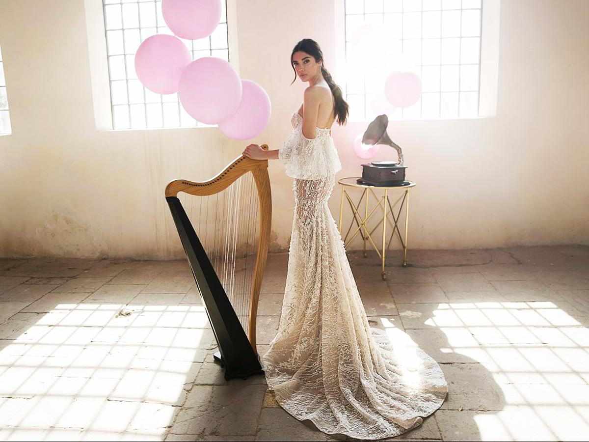 lee petra grebenau wedding dresses