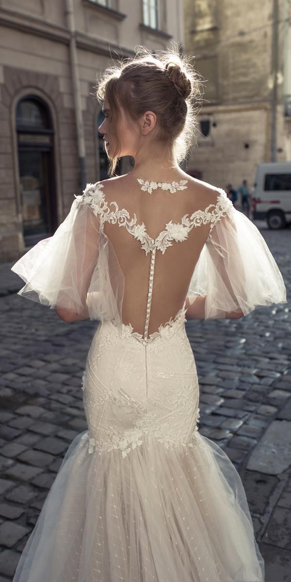 riki-dalal-wedding-dresses-mermaid-with-sleeves-illusion-backless-style