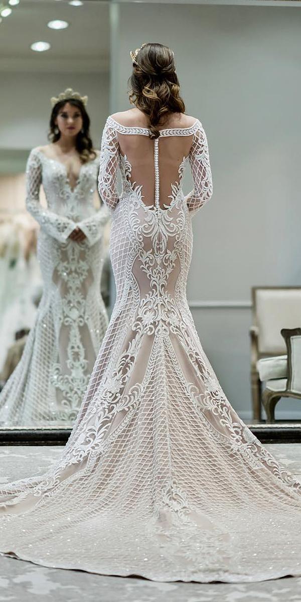 wedding dresses bridal gowns