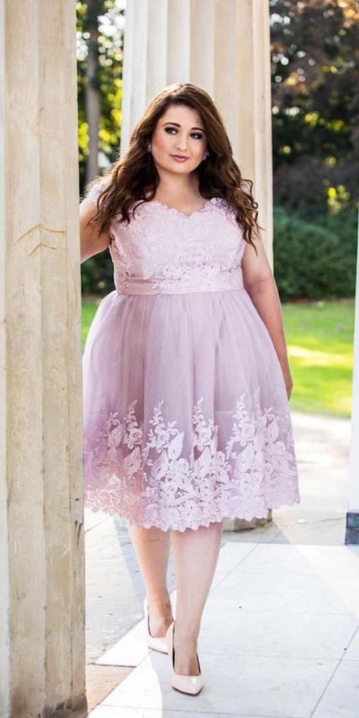 best clothes for marriage