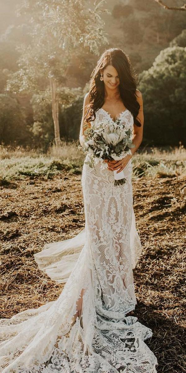 Wedding Dresses Country Western Style Top Country Western Style Wedding Dresses 2026 Western Wedding Wedding Dresses Country Western Style Top Country Western Style Wedding Dresses 2026 Western Wedding
