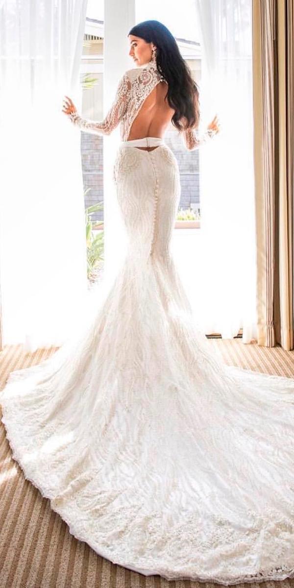 Best Michael Costello Wedding Dresses of all time Don t miss out 