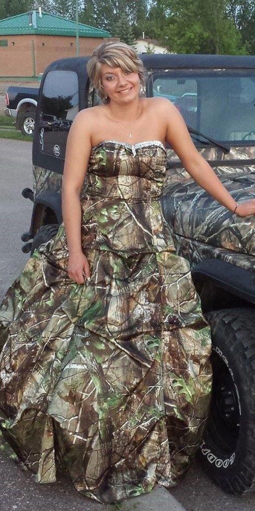 7 Plus Size Camouflage Dresses Wedding Dresses Guide