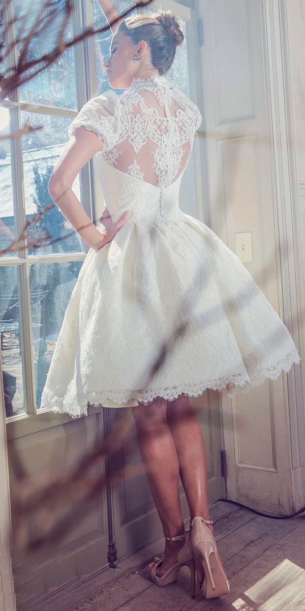 24 Vintage Wedding Dresses 1920s You Never See | Wedding Dresses Guide