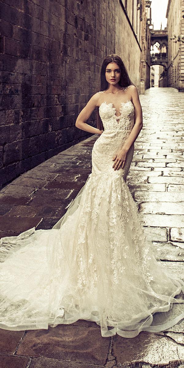 Julia Kontogruni Wedding Dresses Prices