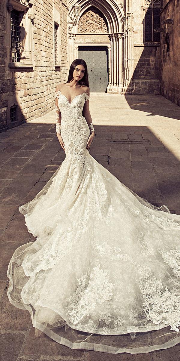 Julia Kontogruni Wedding Dresses Prices