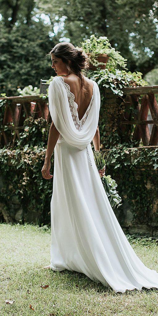 24 Lavetis Wedding Dresses For Summer Party | Wedding Dresses Guide