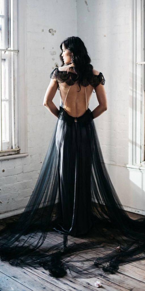 summer mother of the bride dresses a line backless tulle skirt gwendolynne