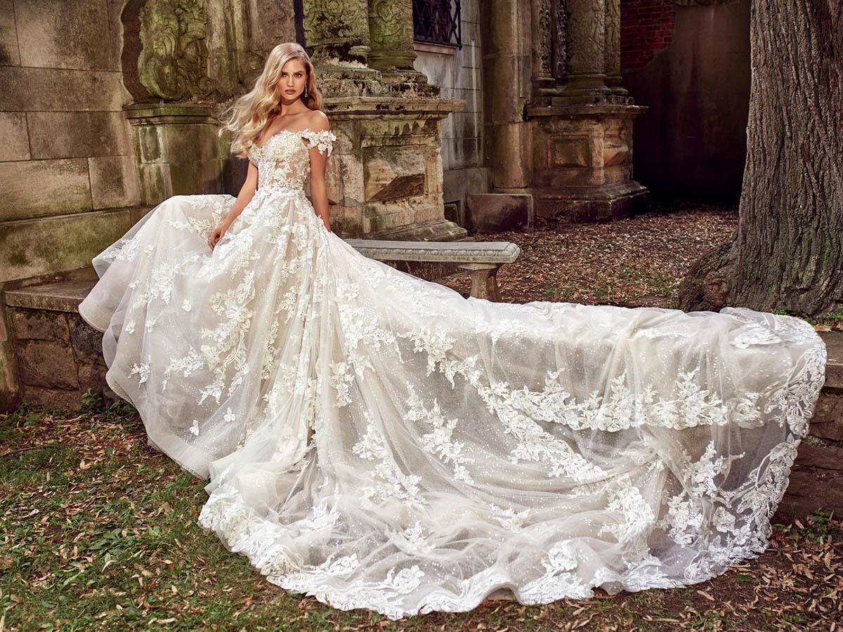 eve of milady wedding dresses featured1
