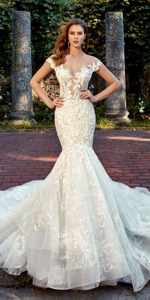 miladys dresses 2018 2026 Buy