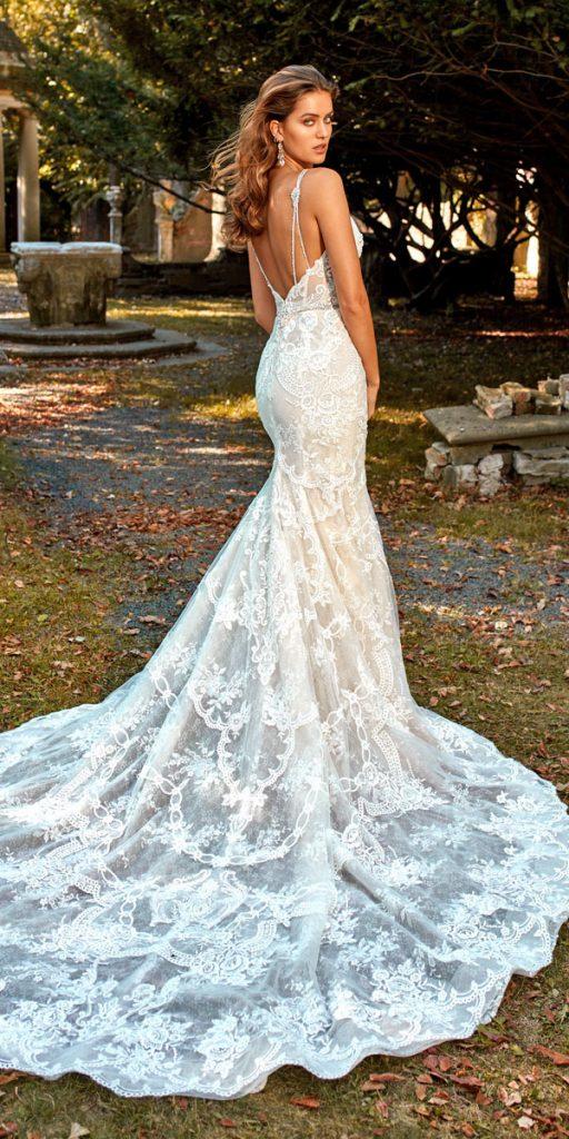 Fantastic Eve Of Milady Wedding Dresses For 2018 | Wedding Dresses Guide