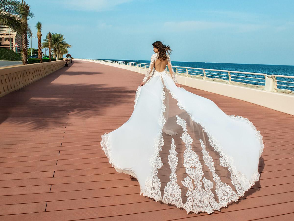 Fabrics Archives Wedding Dresses Guide
