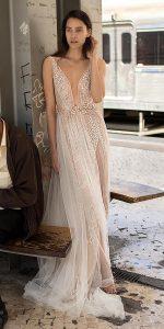 Liz Martinez Wedding Dresses For Free-Spirited Bride | Wedding Dresses