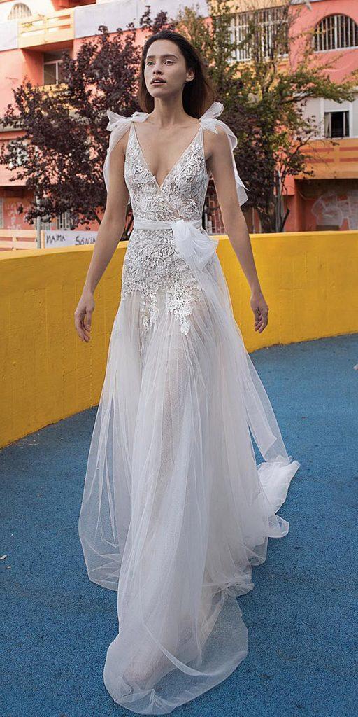 liz martinez wedding
