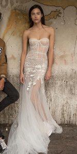 Liz Martinez Wedding Dresses For Free-Spirited Bride | Wedding Dresses