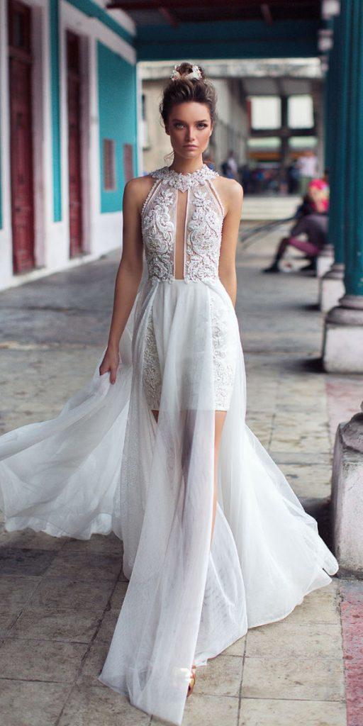 lorenzo rossi bridal