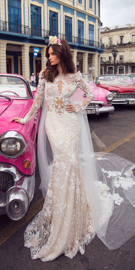 lorenzo rossi bridal