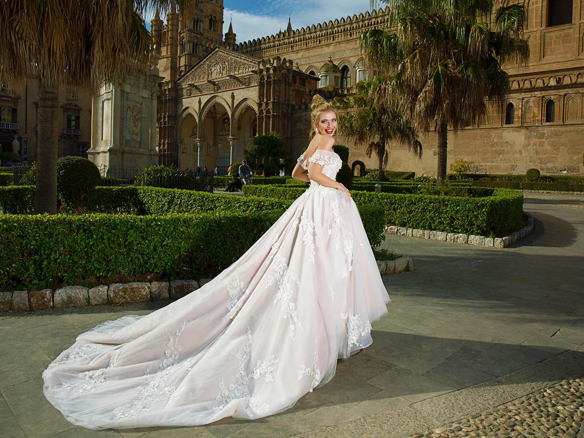 louise sposa wedding dresses featured