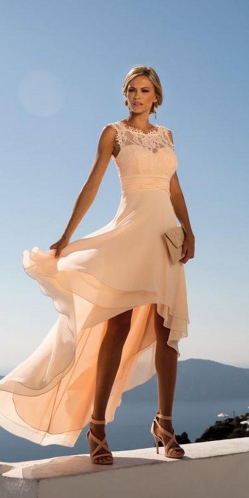 Summer Dresses For Mother Of The Bride Beach Wedding Free Shipping Off69 Id 54
