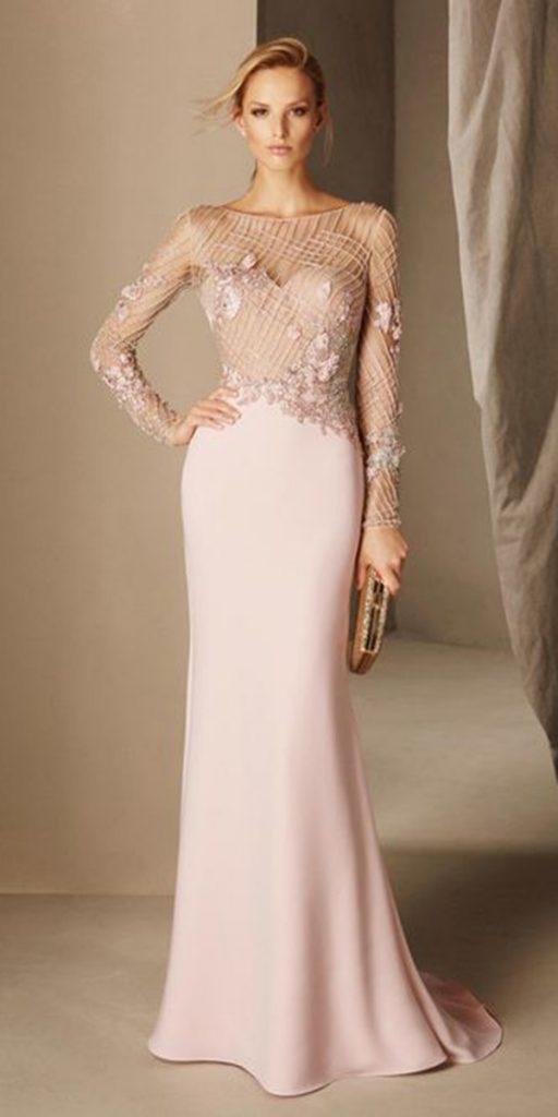 Stunning Summer Mother of the Bride Dresses Wedding Dresses Guide