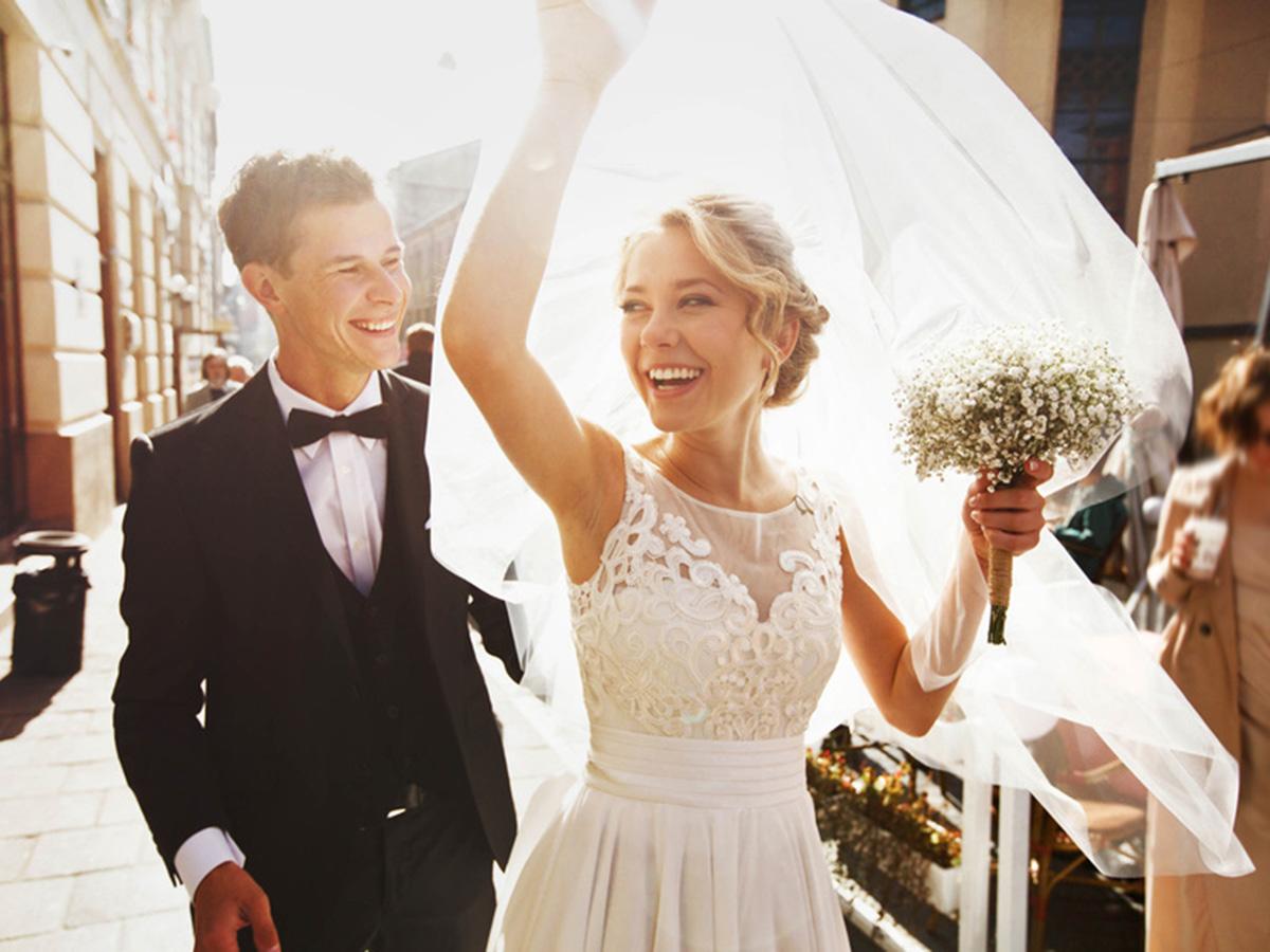 wedding dresses around the world featured