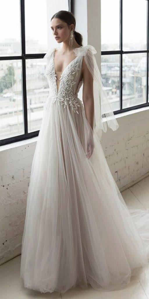 18 Julie Vino 2019 Wedding Dresses -