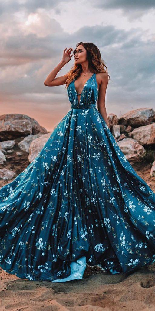 Dresses for a summer wedding hot sale guest 2018