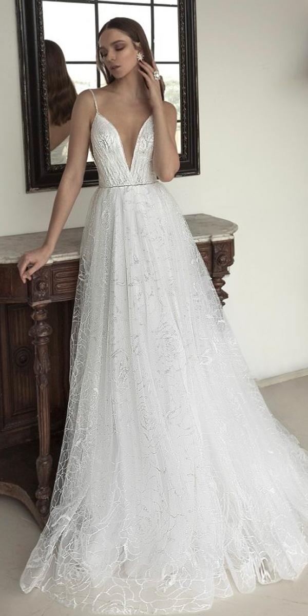 julie vino 2019 wedding dresses