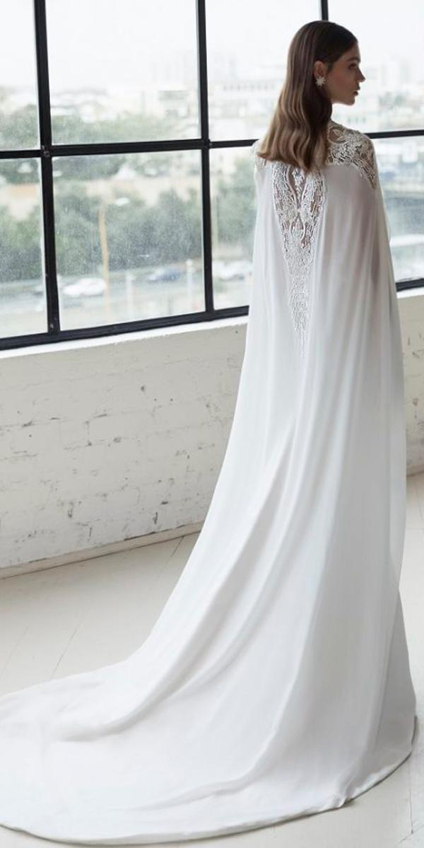 18 Julie Vino 2019  Wedding  Dresses  The Love Story 