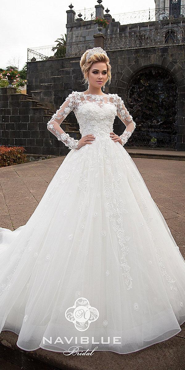 Dhgate wedding hot sale dresses 2018