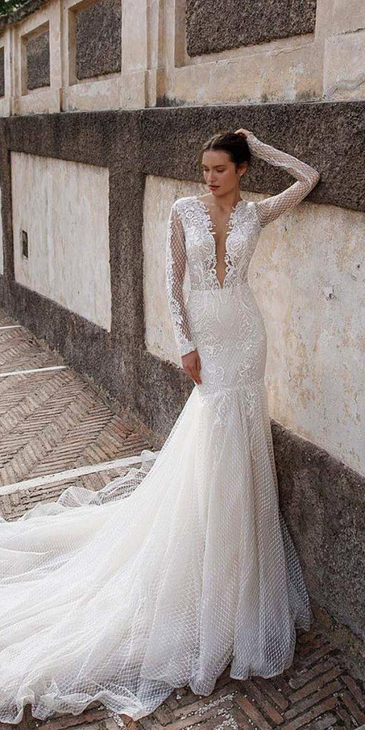 John Lewis Stunning Wedding Dresses Download Elegant Bride In A