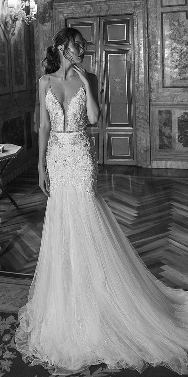 Birenzweig Wedding Dresses 2018 You'll Delight | Wedding Dresses Guide