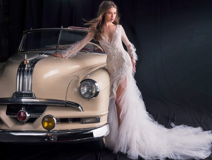 dany mizrachi fall 2018 wedding dresses featured1