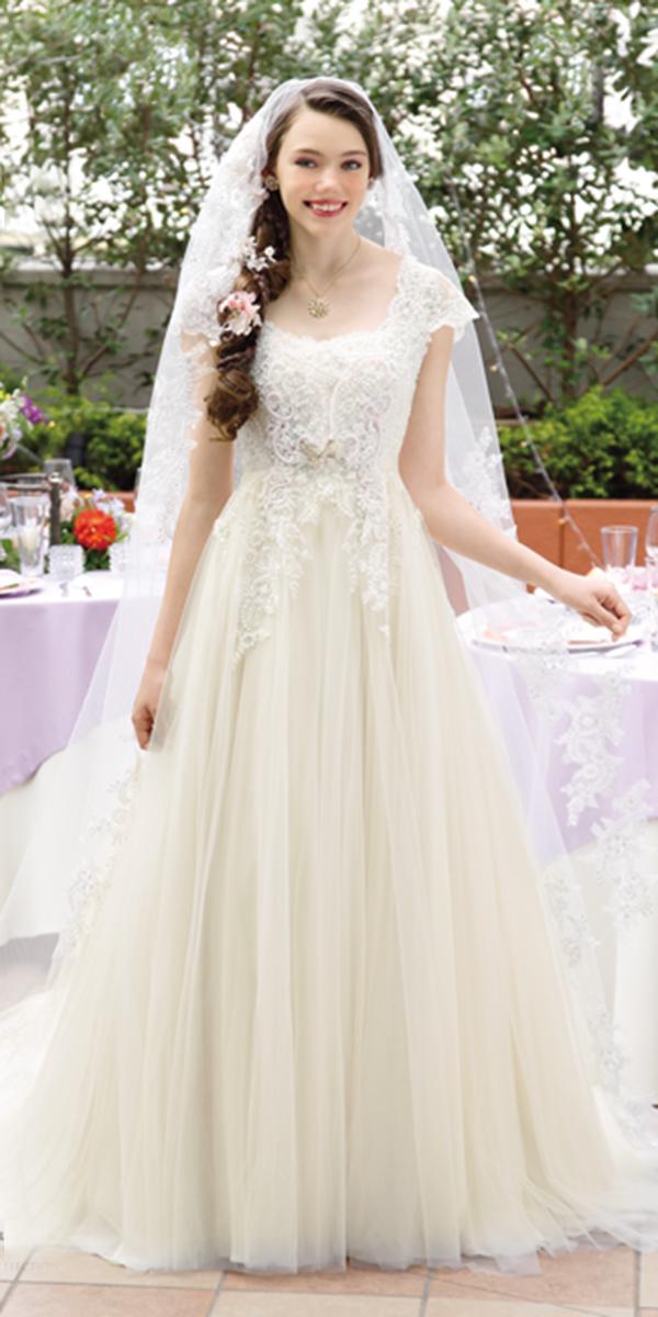 18 Fairytale Kuraudia Disney Wedding Dresses Wedding Dresses Guide