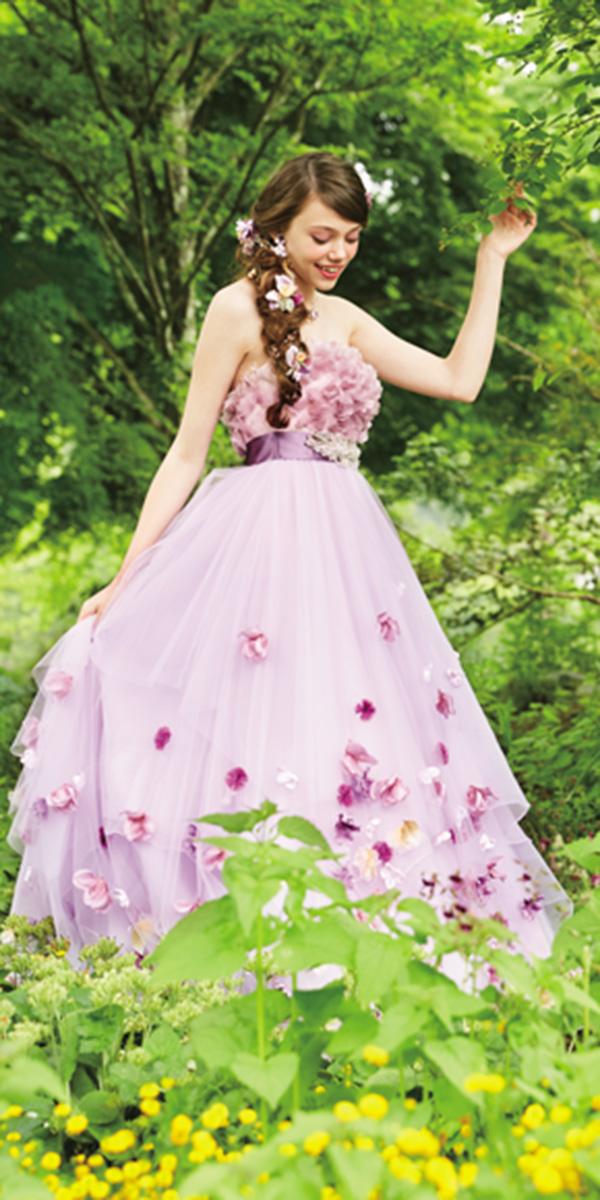 18 Fairytale Kuraudia Disney Wedding Dresses Wedding Dresses Guide