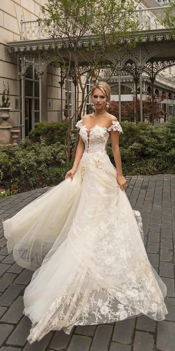 Naama and anat wedding dresses outlet 2019