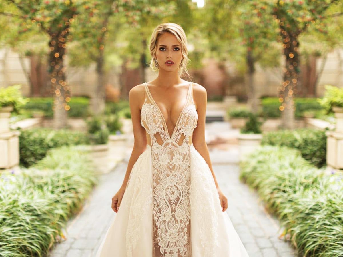 naama and anat wedding dresses 2019 featured