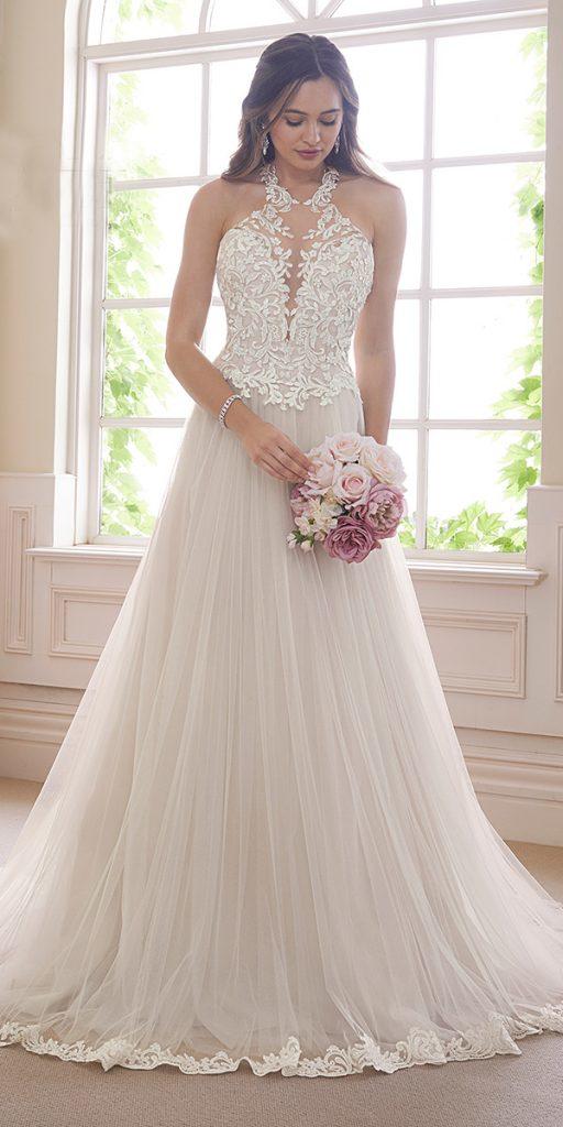 Marvellous Sophia Tolli Wedding Dresses 2019 Wedding Dresses Guide