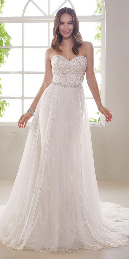 Marvellous Sophia Tolli Wedding Dresses 2019 Wedding Dresses Guide 8774