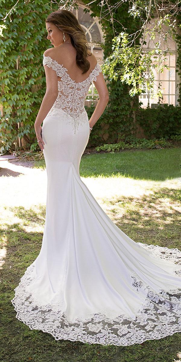 Marvellous Sophia Tolli Wedding Dresses 2019 Wedding Dresses Guide 7781